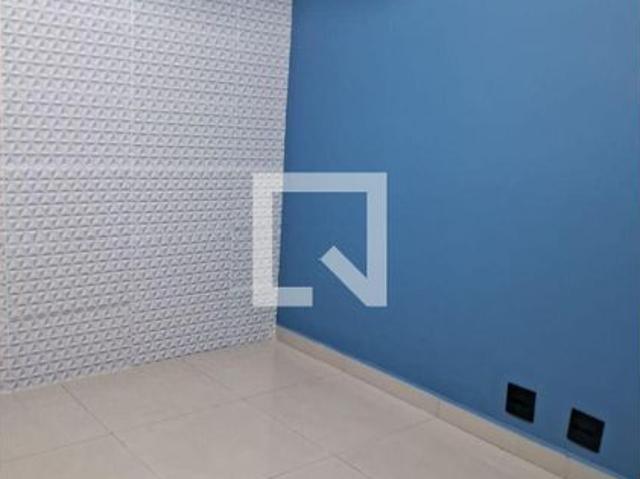Casa, Torres Tibagy, 2 Quartos, 100 m2 Guarulhos