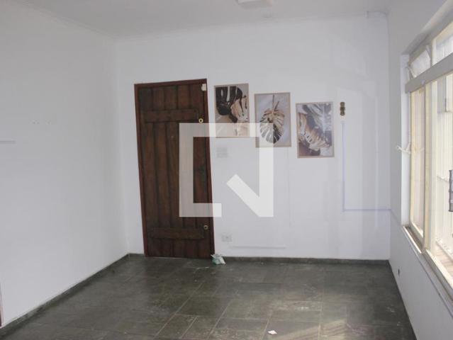 Casa, Torres Tibagy, 2 Quartos, 109 m2 Guarulhos