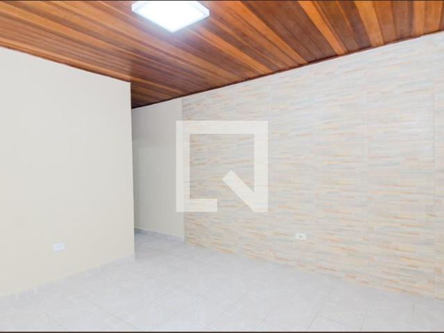 Casa, Torres Tibagy, 2 Quartos, 70 m2 Guarulhos