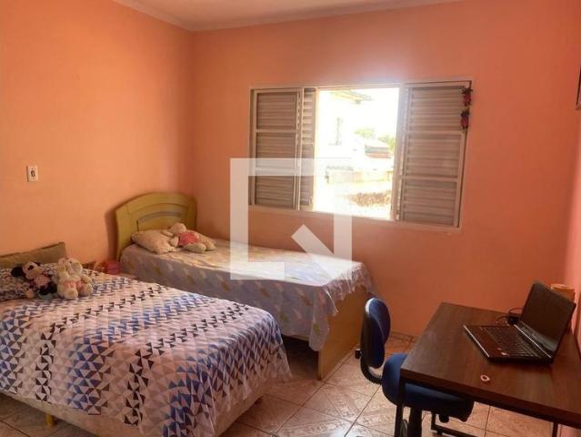 Casa, Torres Tibagy, 2 Quartos, 86 m2 Guarulhos