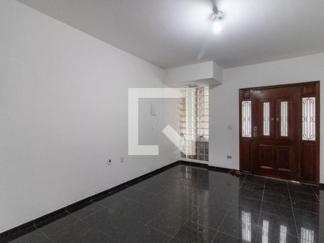 Casa, Torres Tibagy, 2 Quartos, 80 m2 Guarulhos