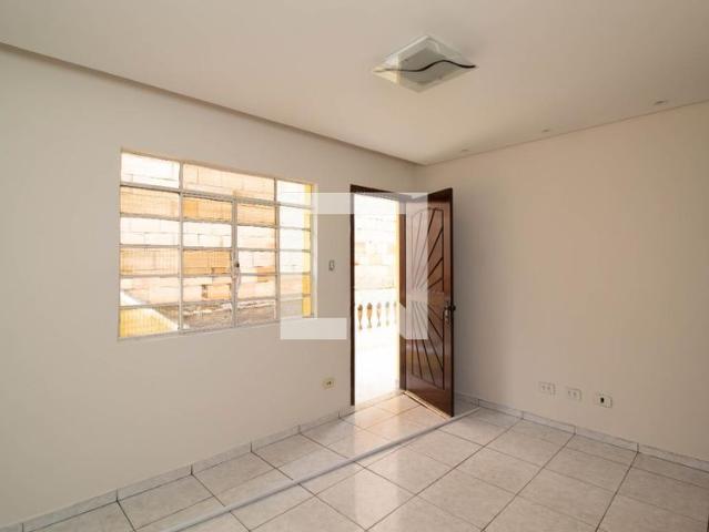 Casa, Torres Tibagy, 2 Quartos, 90 m2 Guarulhos