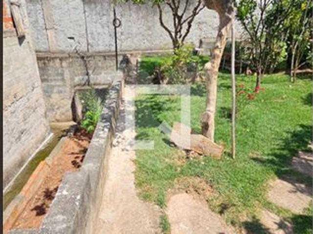 Casa, Torres de São José, 2 Quartos, 250 m2 Jundiaí