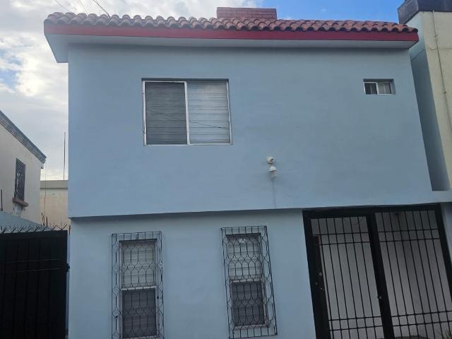 Casa Torres Lindavista
