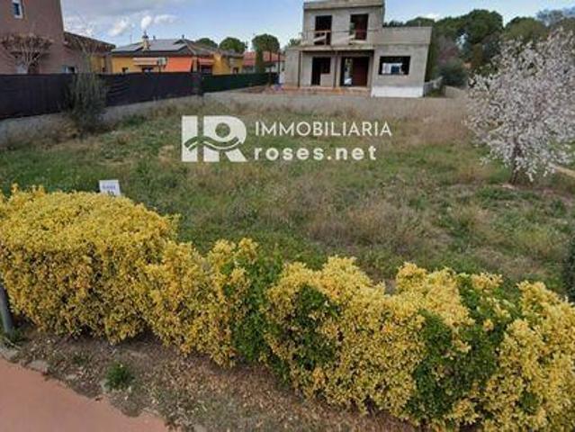 Casa Torroella De Fluvia Girona 104041354