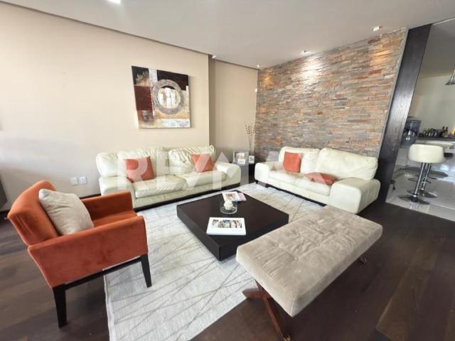 Casa Town House en Renta en la Loma Santa Fe en las Misiones, Misión Catalá 682488