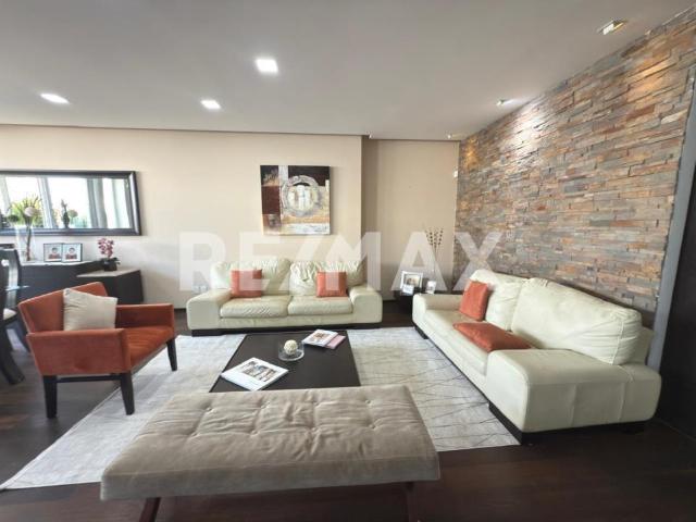 Casa Town House en Renta en la Loma Santa Fe en las Misiones, Misión Catalá 682488