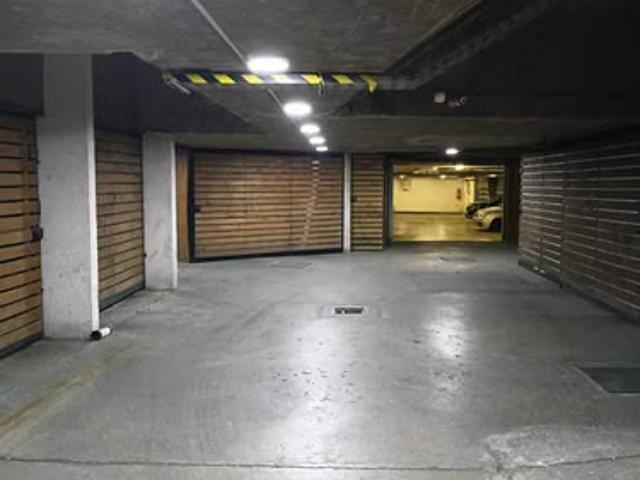 Casa Town Hose, 3D+3B+1E, Santiago 1813 | dormitorios por 5500.00 en Santiago