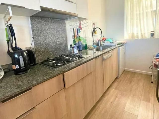 Casa townhouse 4 dormitorios, san pedro de la paz | 4 dormitorios por 6950.00 en San Pedro de la Paz