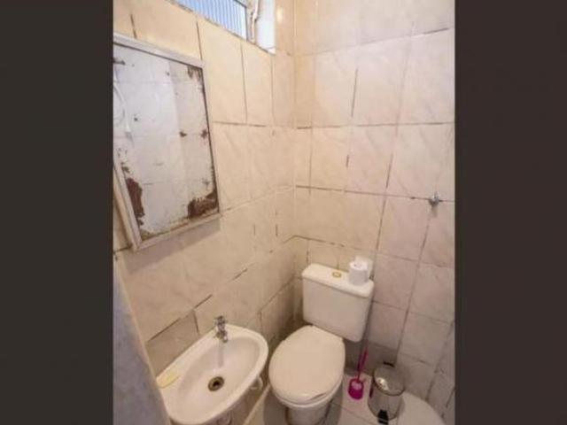 CASA TOTALMETE TERREA BUTANTA