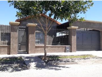Casa Totalmente Equipada Para 6 Personas Premium
