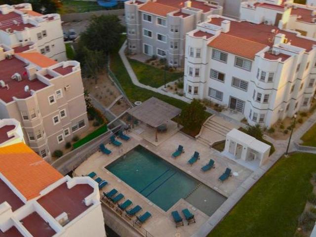 Casa totalmente equipada y remodelada, lista para mudarse en zona de alta plusvalía
