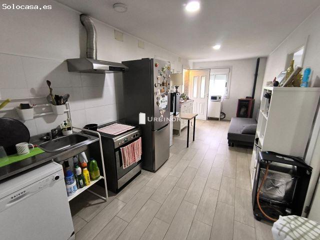 ? CASA TOTALMENTE INDEPENDIENTE EN LEIRO — INTIMIDAD, NATURALEZA Y CALIDAD DE VIDA EN PLENO RIBEIRO