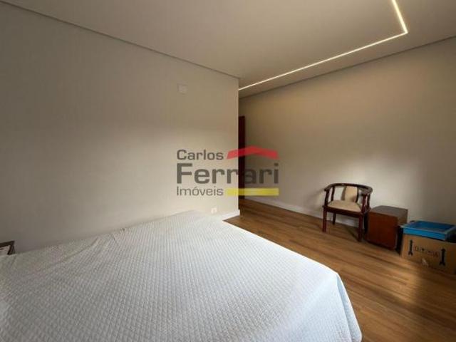 Casa totalmente reformada à venda na Vila Mazzei ? 250m² de conforto e elegância