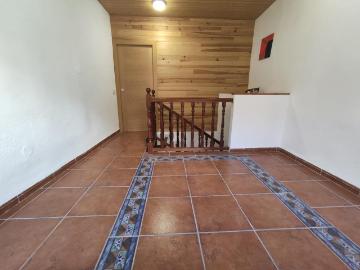 CASA TOTALMENTE REFORMADA EN CASTELLÓN