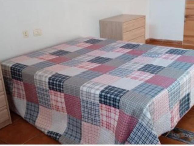 CASA TOTALMENTE REFORMADA EN CASTELLÓN