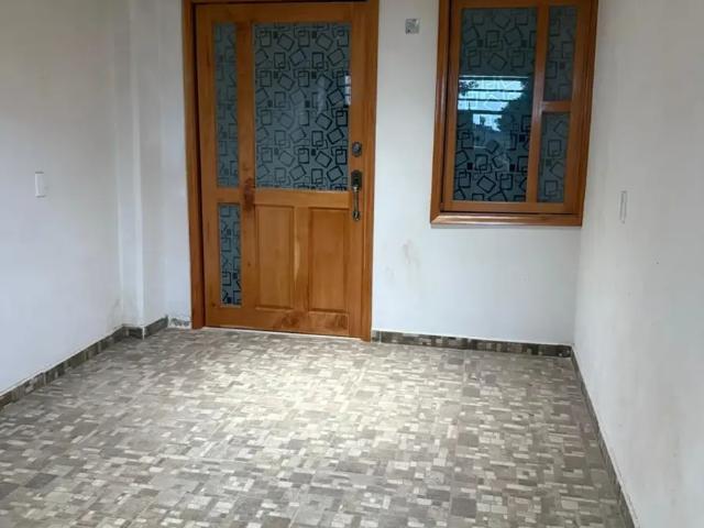 Casa totalmente Remodelada