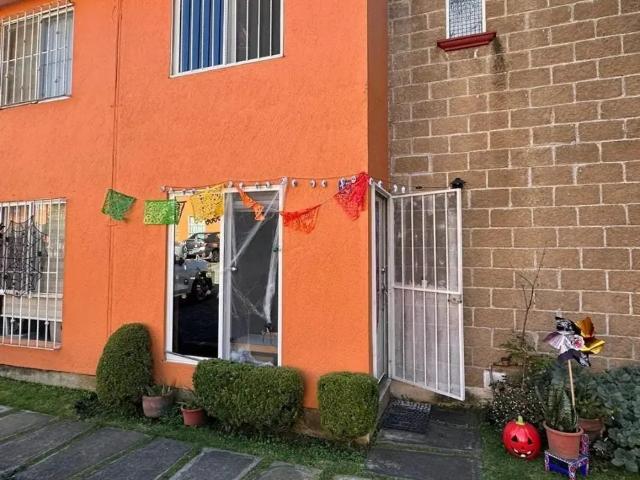 CASA TOTALMENTE REMODELADA EN NORTE DE CUERNAVACA