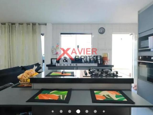 CASA TOTALMENTE TERRÉA NA VILA CARRÃO !