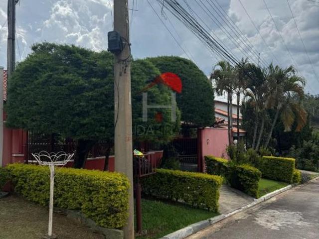 Casa TOTALMENTE TÉRREA á venda na Nova Caieiras Caieiras/SP