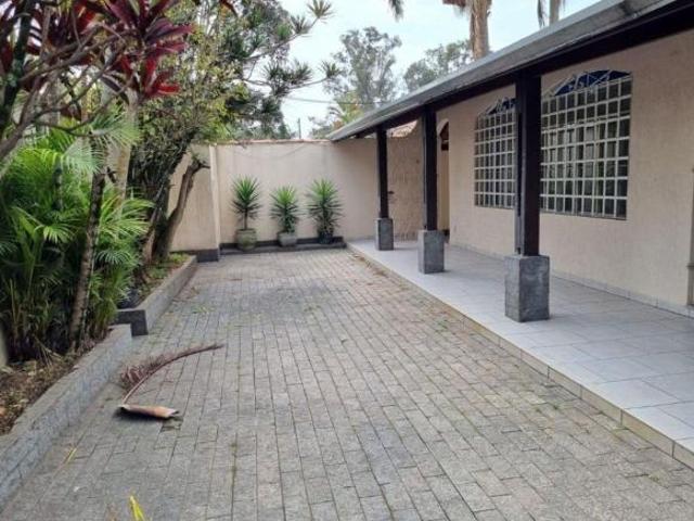 CASA TOTALMENTE TERREA COM 10 GARAGNS JARDIM ROSAMARIA BUTANTA SAO PAULO