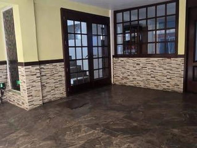 Casa Tranquila En Zona Privilegiada