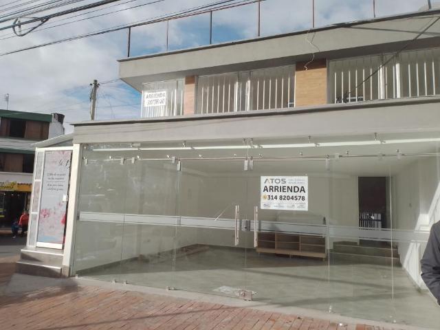CASA Transversal 11 #29 465, MALDONADO, Tunja
