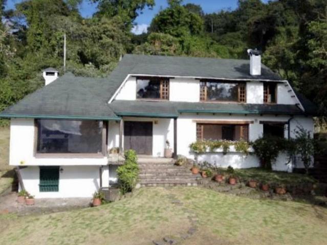 CASA Transversal 76 A #174 5, Conejera, Bogotá