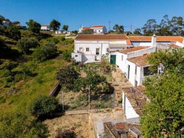Alportel, São Brás de Alportel, Distrito de Faro, Algarve
