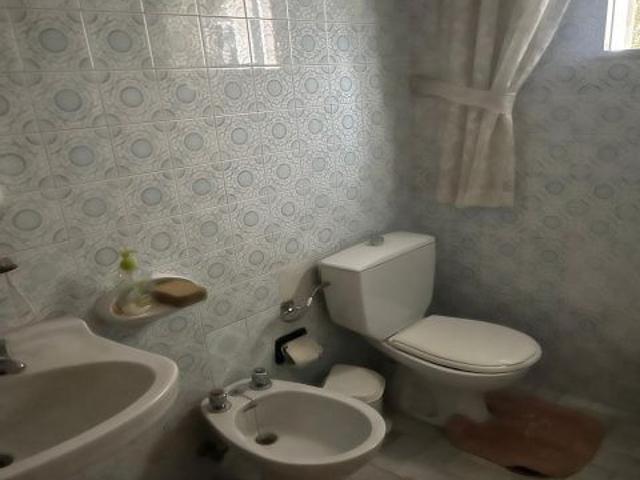 Casa tradicional en Mosteiro Meis