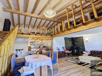 Lagoas, Ferreiras, Ferreiras, Albufeira, Distrito de Faro, Algarve