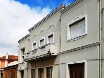 Casa tradicional T4 em Bombarral e Vale Covo de 194,00 m² 194m² Bombarral e Vale Covo
