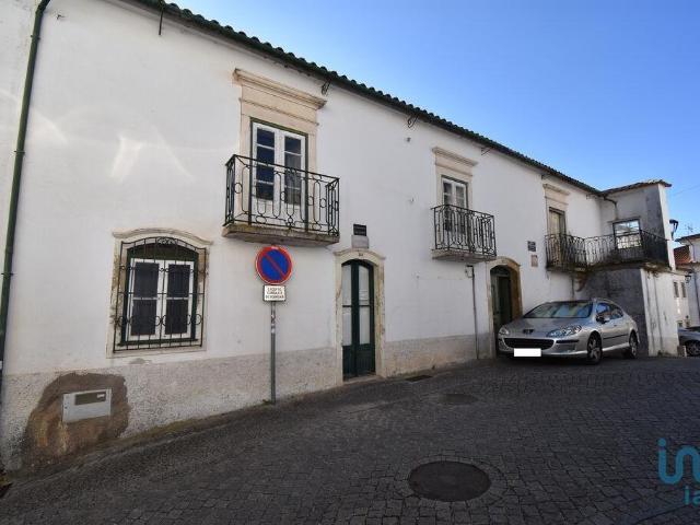 Casa tradicional T5 em São Miguel, Santa Eufémia e Rabaçal d. 460m² Penela Santa Eufémia