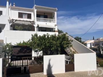 Casa tradicional T3 em Algoz e Tunes de 175,00 m²