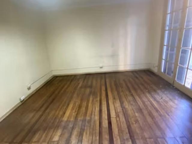 Casa TRASLAVIÑA | 15 dormitorios por 17120.00 en Viña del Mar