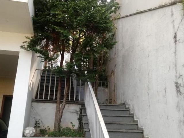 Casa, Tremembé, São Paulo, SP