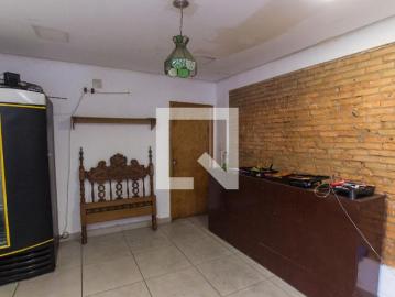 Casa, Tremembe, 1 Quarto, 284 m2 São Paulo