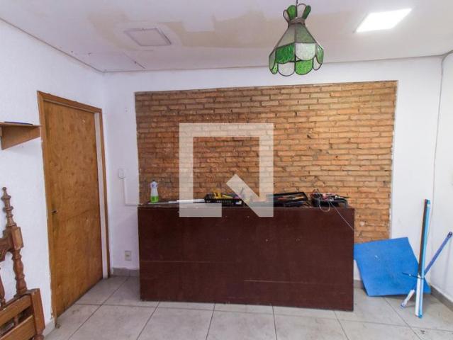 Casa, Tremembe, 1 Quarto, 284 m2 São Paulo