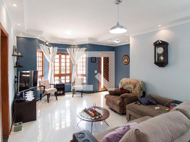 Casa, Tremembe, 3 Quartos, 450 m2 São Paulo