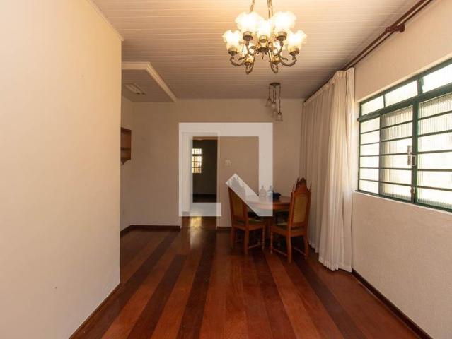 Casa, Tremembe, 3 Quartos, 500 m2 São Paulo