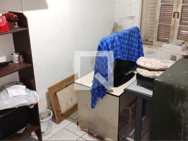 Casa, Tremembe, 3 Quartos, 71 m2 São Paulo