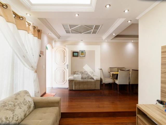 Casa, Tremembe, 3 Quartos, 198 m2 São Paulo