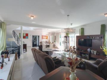Casa, Tremembe, 4 Quartos, 637 m2 São Paulo