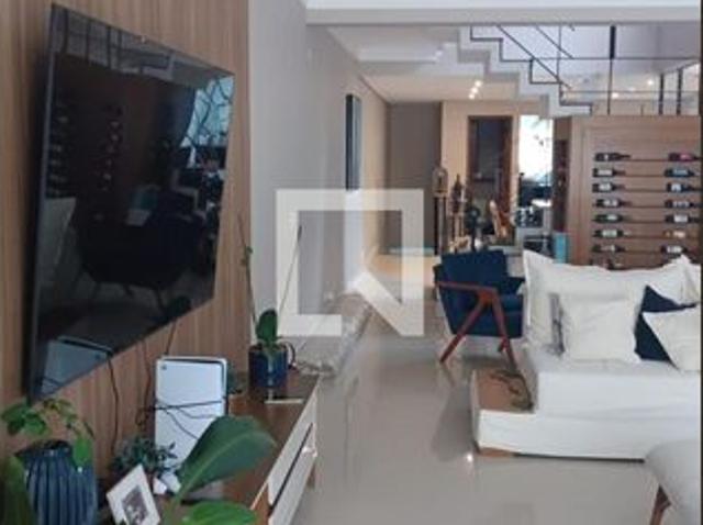 Casa, Tremembe, 4 Quartos, 298 m2 São Paulo