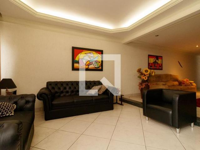 Casa, Tremembe, 4 Quartos, 330 m2 São Paulo