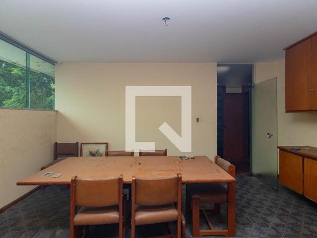 Casa, Tremembe, 5 Quartos, 2100 m2 São Paulo