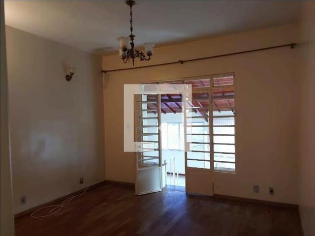Casa, Tremembe, 5 Quartos, 216 m2 São Paulo