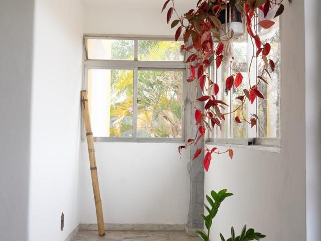 Casa, Tremembe, 6 Quartos, 392 m2 São Paulo