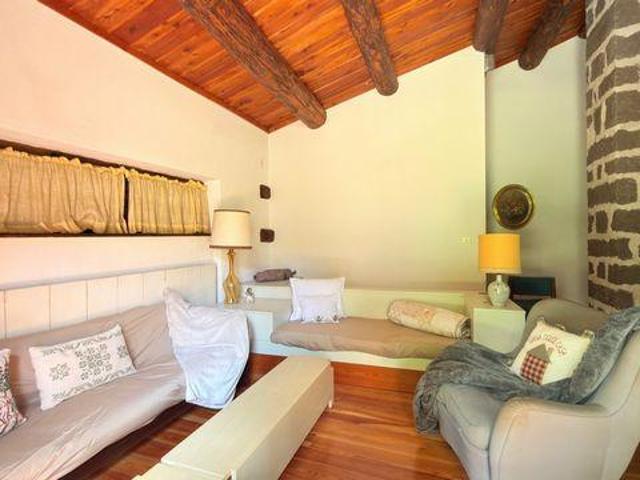 Casa Trentino Trentino DLS105112210
