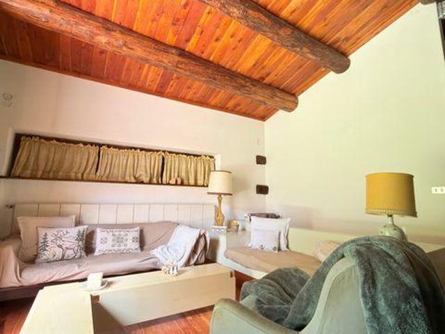 Casa Trentino Trentino ES105112210